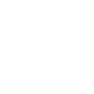 Sternsymbol